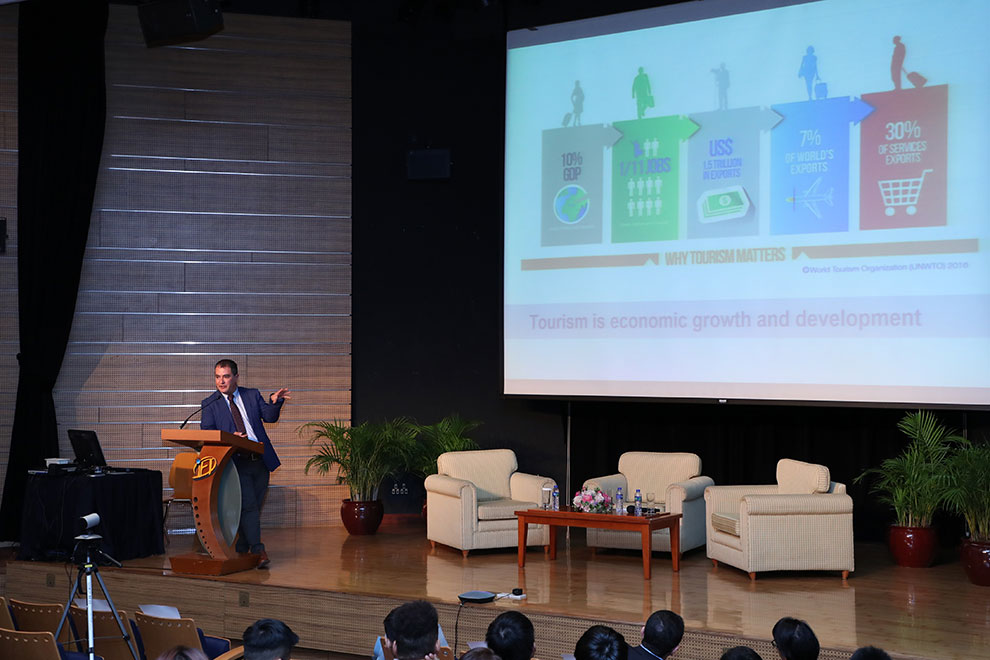 UNWTO_2
