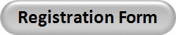 Registration Form