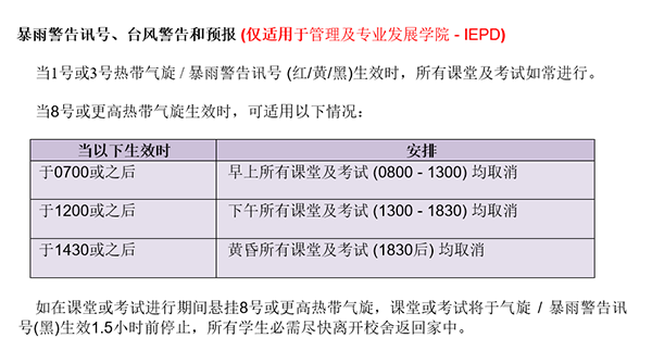 bad_weather_arrangement_iepd_chinese_simplified600X334