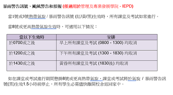 bad_weather_arrangement_iepd_chinese_traditional600X332