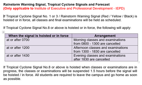 bad_weather_arrangement_IEPD_English