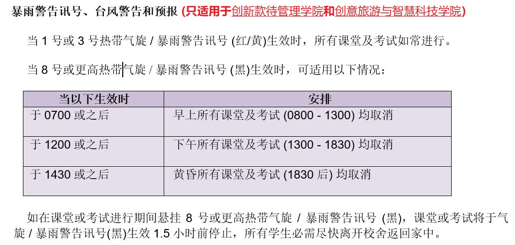 zh-CHS bad-weather-arrangement