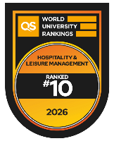 Hospitality &amp; Leisure Management-Subject 2026-#10