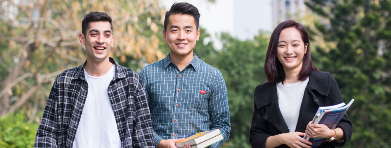 Certificate of Recognition of the IFT Performance Pledge Program