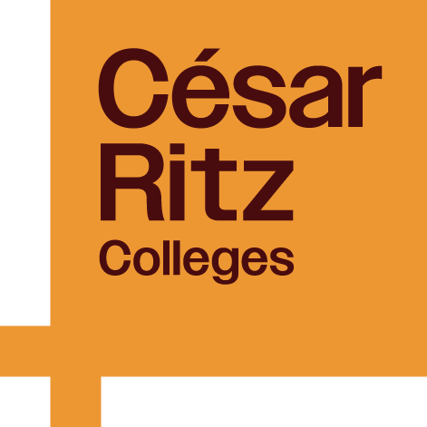 02 CRCS logo