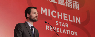 Director-of-Michelin-Guides-Gwendal-Poullennec