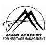 AAHM logo