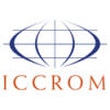 ICCROM Logo