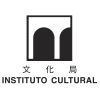 ICM Logo