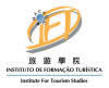 IFT logo