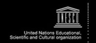 UNESCO logo