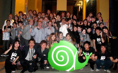 11a