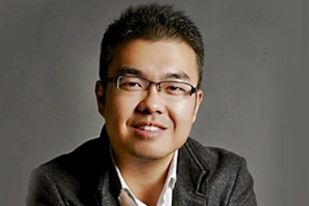 Mainland expert on tourism marketing delivers talk to IFTM students enrolled in Hotel Management Bachelor's Degree Programme (Chinese medium)