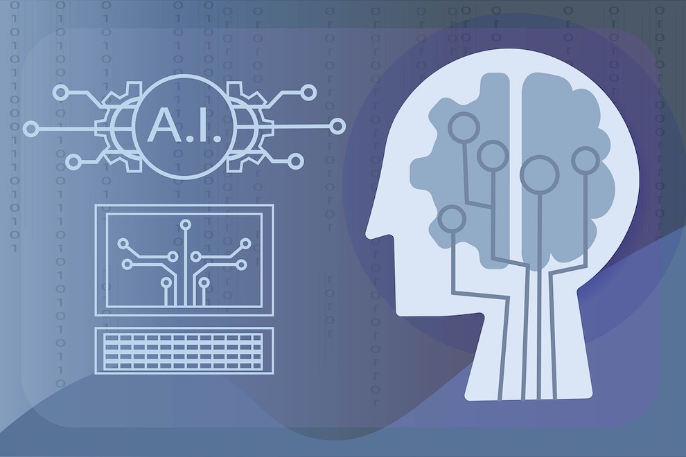Research by IFTM scholar shows service with human touch valued over AI in tourism and hospitality