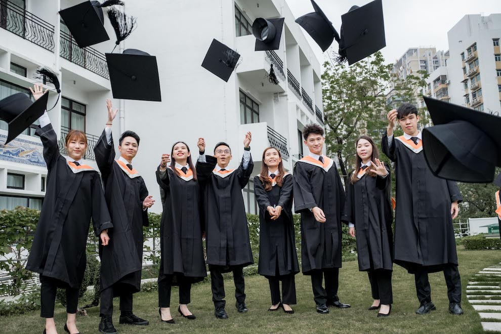 IFTM looks to boost sustainability, as 'Healthy and Green Month' reaches 10th edition