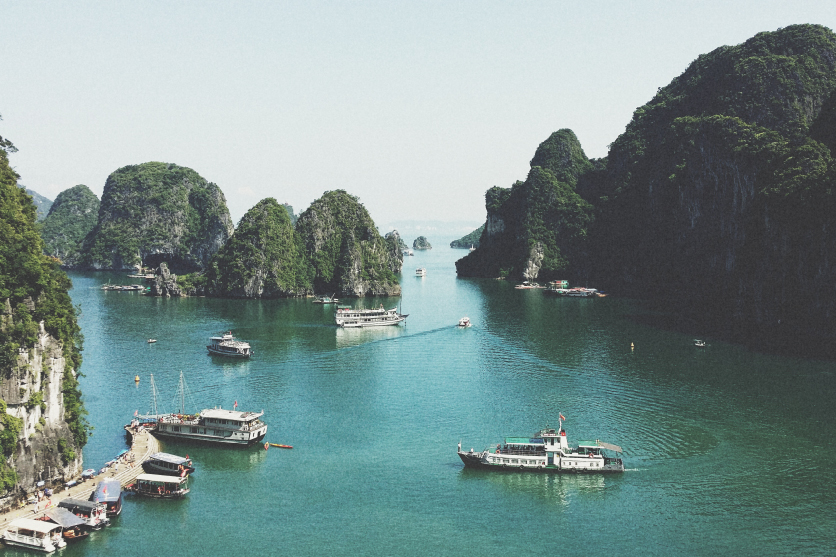 3rd International Tourism and Retail Service Management Conference 2021