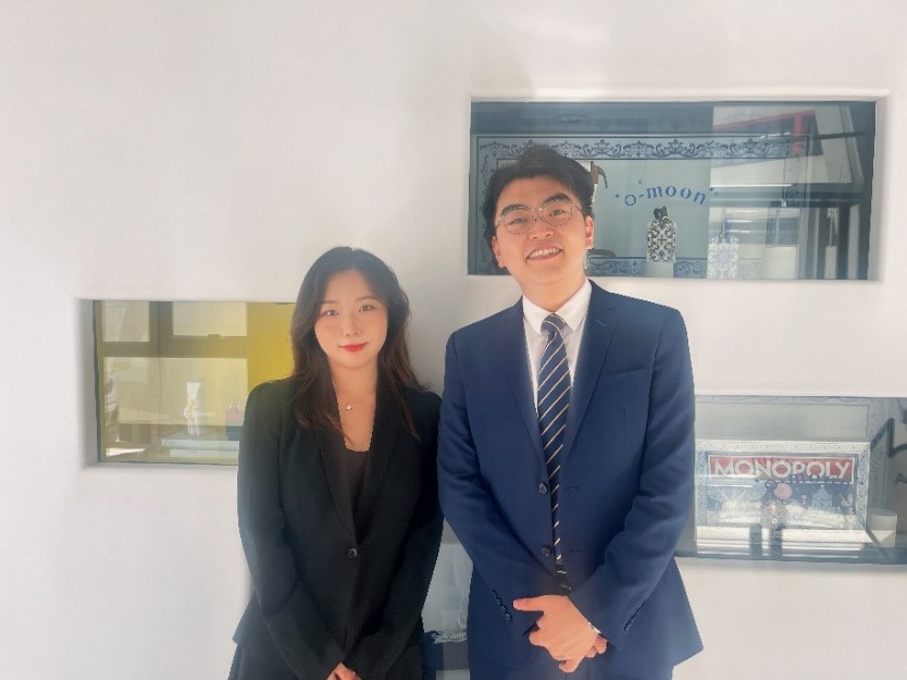 澳门旅游学院学生「珠澳文旅创意赛」勇夺佳绩