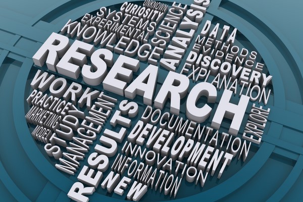 澳旅大新研究聚焦旅遊表演藝術中的觀眾沉浸感