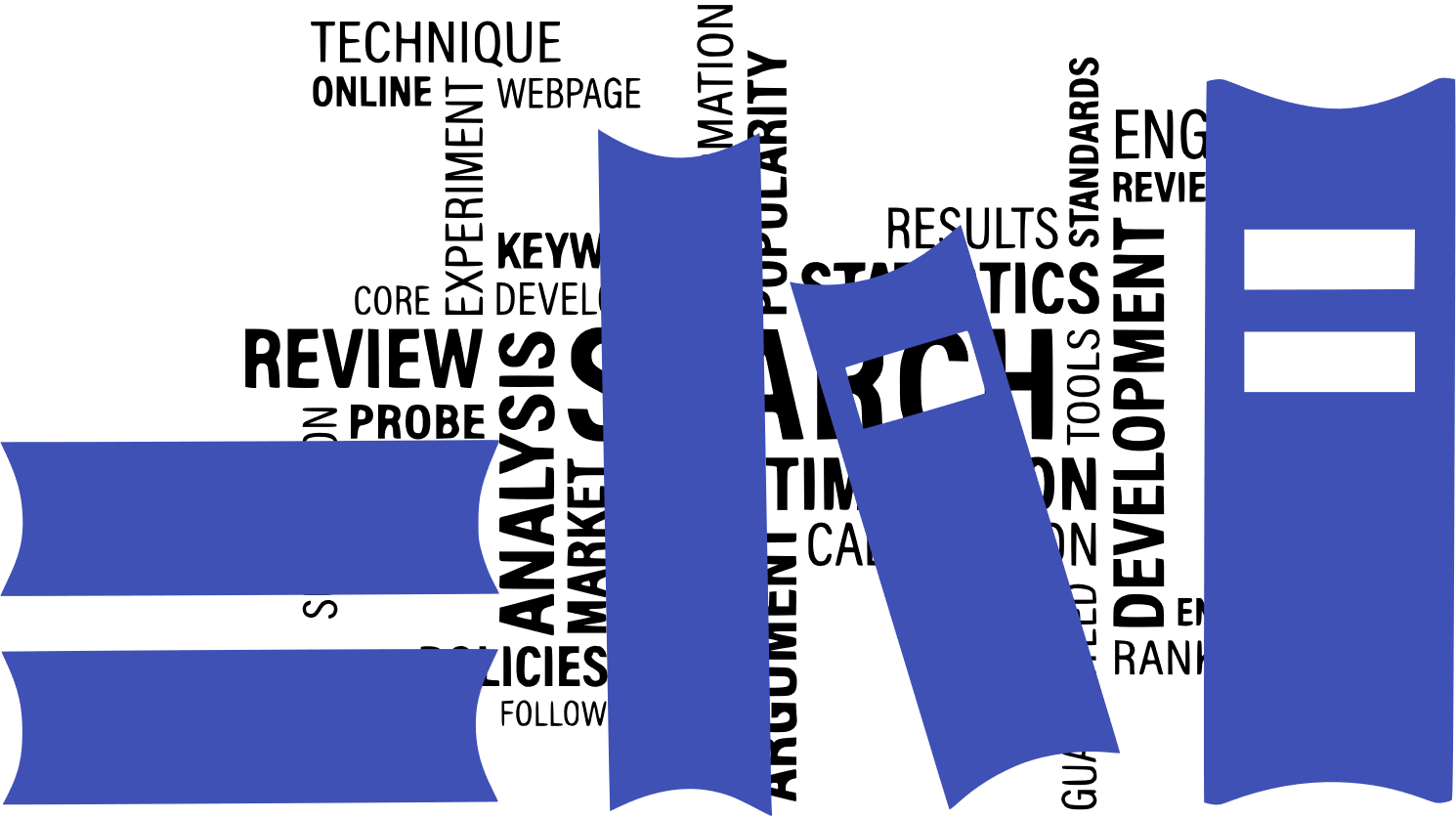 澳旅大學者研究AR對冬奧會現場觀眾體驗的影響