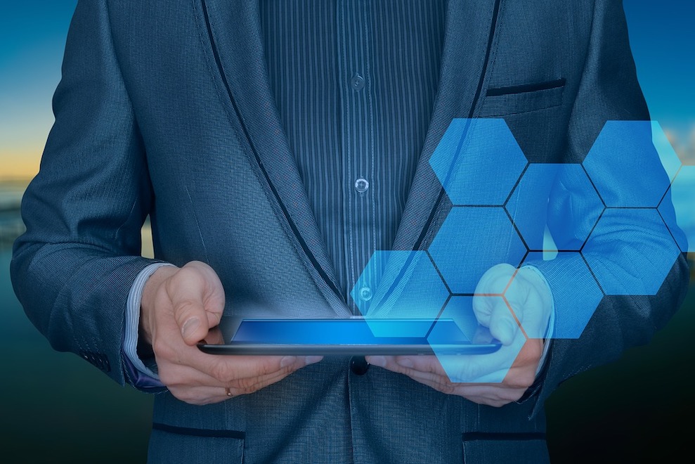 IFTM to offer new master's degree focused on smart technology in tourism