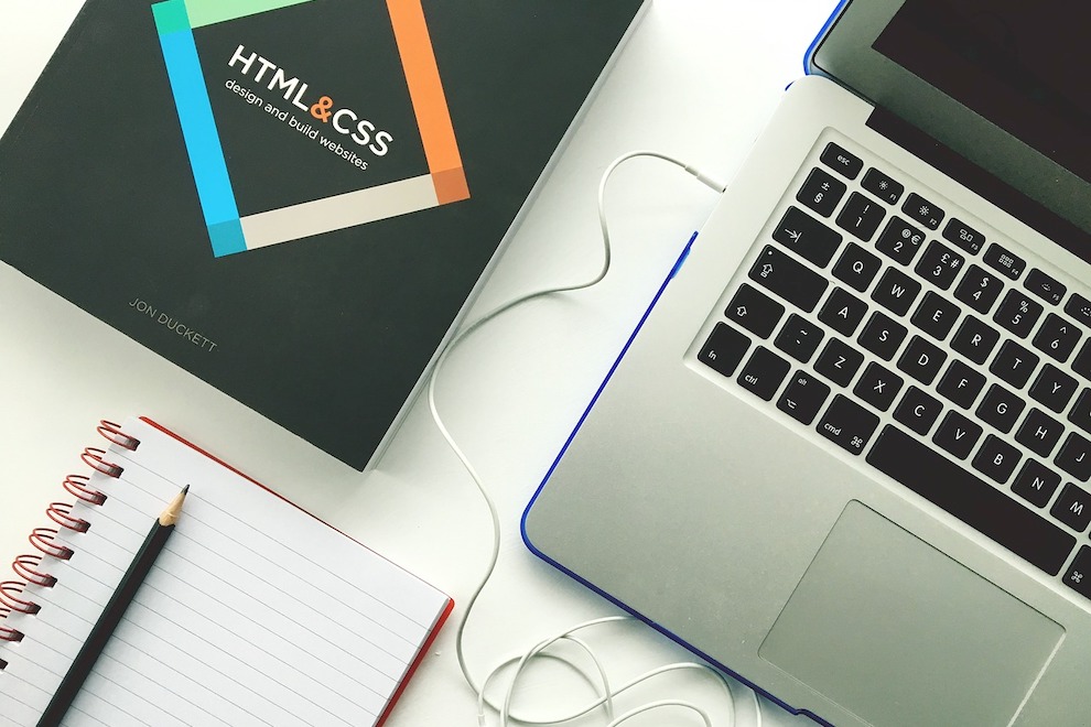 Building a successful website for an events centre