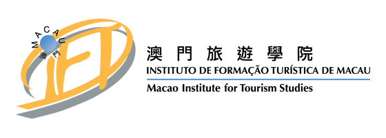 Evolution of Community Engagement in Managing Cultural Heritage Environments