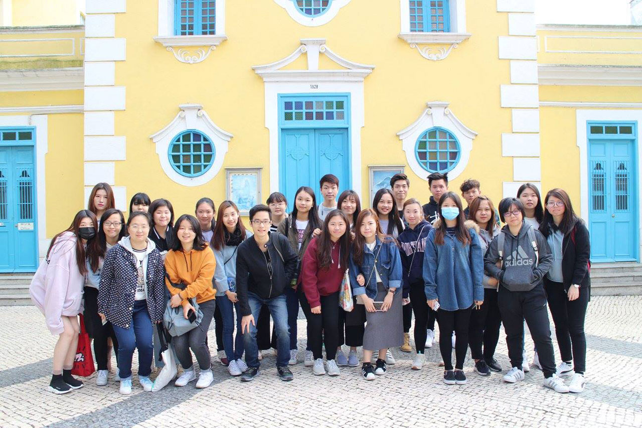 MGMT112 Principles of Management