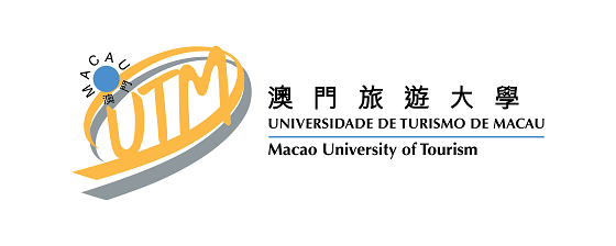 澳門旅遊大學文化遺產管理理學碩士和文化研究哲學碩士學生參觀《葡京：澳門故事》展覽